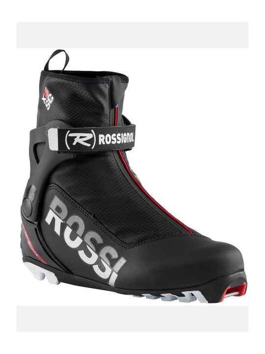 Buty biegowe ROSSIGNOL X-6 SC - Narciarskie - Adventure Sports
Buty biegowe ROSSIGNOL X-6 SC - Narciarskie - Adventure Sports