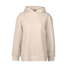 Bluza CASALL Oversized Hoodie piaskowy - Adventure Sports
Bluza CASALL Oversized Hoodie piaskowy - Adventure Sports