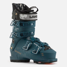 Buty narciarskie damskie LANGE Shadow 115 W MV GW - Interstlr - Narciarskie - Adventure Sports
Buty narciarskie damskie LANGE Shadow 115 W MV GW - Interstlr - Narciarskie - Adventure Sports