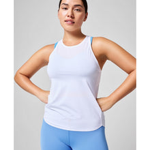 koszulka sportowa CASALL Technical Loose Tank biały - Koszulka - Adventure Sports
koszulka sportowa CASALL Technical Loose Tank biały - Koszulka - Adventure Sports