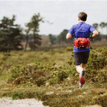 SASZETKA OSPREY TALON 6 - TU - Saszetka - Adventure Sports
SASZETKA OSPREY TALON 6 - TU - Saszetka - Adventure Sports