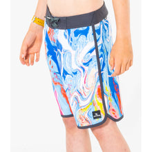Boardshorty chłopięce RIP CURL Mirage Resinate-Boy - niebieski - Adventure Sports
Boardshorty chłopięce RIP CURL Mirage Resinate-Boy - niebieski - Adventure Sports