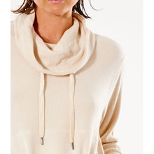 Bluza Rip Curl COSY II ROLL NECK - Adventure Sports
Bluza Rip Curl COSY II ROLL NECK - Adventure Sports