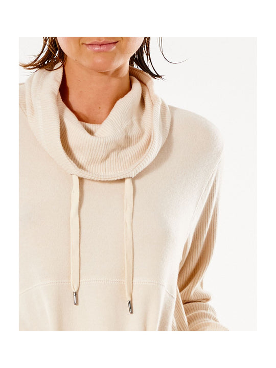 Bluza Rip Curl COSY II ROLL NECK - Adventure Sports
Bluza Rip Curl COSY II ROLL NECK - Adventure Sports