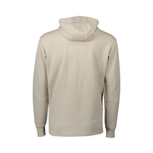 Bluza z kapturem męska POC Poise Hoodie beżowy - Adventure Sports
Bluza z kapturem męska POC Poise Hoodie beżowy - Adventure Sports