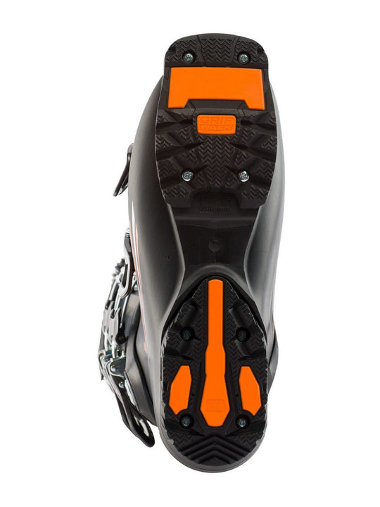 Buty narciarskie LANGE RX 80 W - Narciarskie - Adventure Sports
Buty narciarskie LANGE RX 80 W - Narciarskie - Adventure Sports