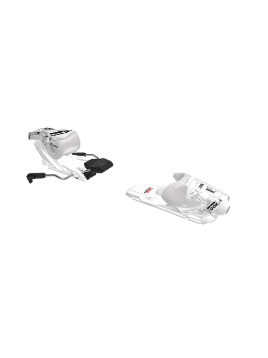 Narty ROSSIGNOL BLACKOPS W DREAMER + wiązania LOOK XPRESS 10 GW B93 - Adventure Sports
Narty ROSSIGNOL BLACKOPS W DREAMER + wiązania LOOK XPRESS 10 GW B93 - Adventure Sports