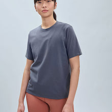 Koszulka rowerowa POC W’s Ultra Tee szary - Adventure Sports
Koszulka rowerowa POC W’s Ultra Tee szary - Adventure Sports