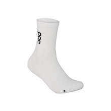 Skarpety rowerowe POC Soleus Lite Long Sock białe - Adventure Sports
Skarpety rowerowe POC Soleus Lite Long Sock białe - Adventure Sports