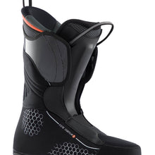 Buty narciarskie LANGE XT3 110 MV GW No Pin - Blue - Narciarskie - Adventure Sports
Buty narciarskie LANGE XT3 110 MV GW No Pin - Blue - Narciarskie - Adventure Sports