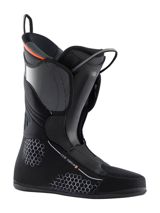 Buty narciarskie LANGE XT3 110 MV GW No Pin - Blue - Narciarskie - Adventure Sports
Buty narciarskie LANGE XT3 110 MV GW No Pin - Blue - Narciarskie - Adventure Sports