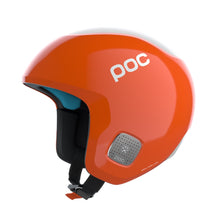 Kask Narciarski POC SKULL DURA COMP SPIN - narciarski - Adventure Sports
Kask Narciarski POC SKULL DURA COMP SPIN - narciarski - Adventure Sports