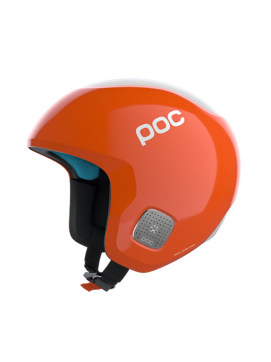 Kask Narciarski POC SKULL DURA COMP SPIN - narciarski - Adventure Sports
Kask Narciarski POC SKULL DURA COMP SPIN - narciarski - Adventure Sports