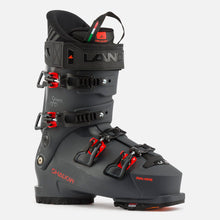 Buty narciarskie męskie LANGE Shadow 120 LV GW - Pewter-Grey - Narciarskie - Adventure Sports
Buty narciarskie męskie LANGE Shadow 120 LV GW - Pewter-Grey - Narciarskie - Adventure Sports