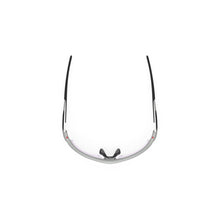 Okulary fotochromowe RUDY PROJECT RYDON - szary | ImpactX® 2 Laser Purple Cat 1-3 - TU - Adventure Sports
Okulary fotochromowe RUDY PROJECT RYDON - szary | ImpactX® 2 Laser Purple Cat 1-3 - TU - Adventure Sports