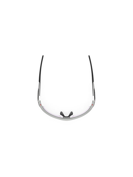 Okulary fotochromowe RUDY PROJECT RYDON - szary | ImpactX® 2 Laser Purple Cat 1-3 - TU - Adventure Sports
Okulary fotochromowe RUDY PROJECT RYDON - szary | ImpactX® 2 Laser Purple Cat 1-3 - TU - Adventure Sports