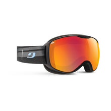 Gogle narciarskie JULBO PIONEER czarne Cat 3 - TU - Adventure Sports
Gogle narciarskie JULBO PIONEER czarne Cat 3 - TU - Adventure Sports