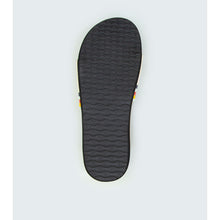 Klapki RIP CURL POOL PARTY - Adventure Sports
Klapki RIP CURL POOL PARTY - Adventure Sports