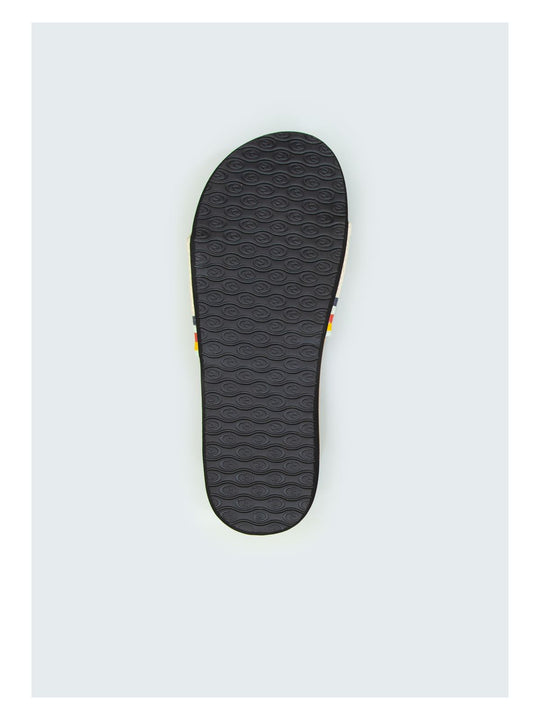 Klapki RIP CURL POOL PARTY - Adventure Sports
Klapki RIP CURL POOL PARTY - Adventure Sports