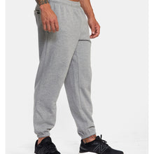 Spodnie RVCA Va Essential Sweatpant niebieski - Adventure Sports
Spodnie RVCA Va Essential Sweatpant niebieski - Adventure Sports