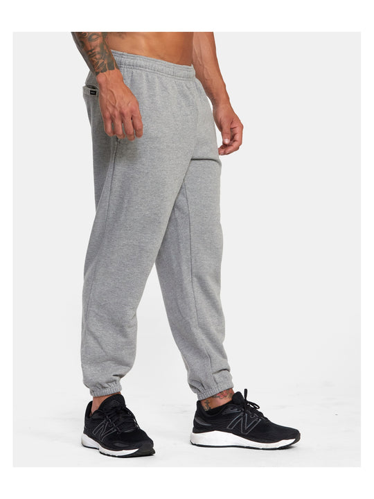 Spodnie RVCA Va Essential Sweatpant niebieski - Adventure Sports
Spodnie RVCA Va Essential Sweatpant niebieski - Adventure Sports