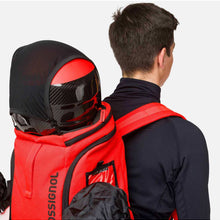 Plecak ROSSIGNOL HERO BOOT PACK - TU - Narciarski - Adventure Sports
Plecak ROSSIGNOL HERO BOOT PACK - TU - Narciarski - Adventure Sports