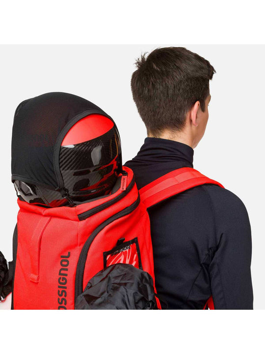 Plecak ROSSIGNOL HERO BOOT PACK - TU - Narciarski - Adventure Sports
Plecak ROSSIGNOL HERO BOOT PACK - TU - Narciarski - Adventure Sports