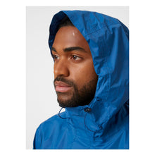 Kurtka Helly Hansen Loke Jacket niebieski - Adventure Sports
Kurtka Helly Hansen Loke Jacket niebieski - Adventure Sports