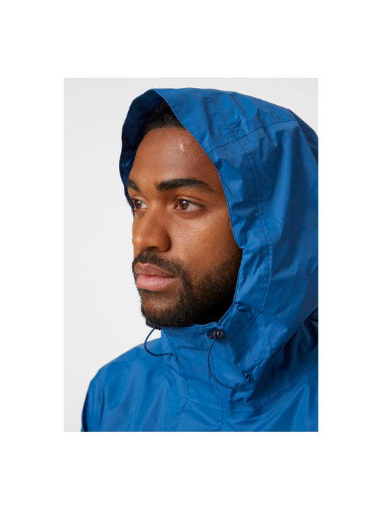 Kurtka Helly Hansen Loke Jacket niebieski - Adventure Sports
Kurtka Helly Hansen Loke Jacket niebieski - Adventure Sports