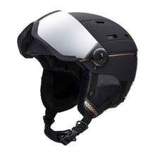 Kask Narciarski ROSSIGNOL ALLSPEED VISOR IMPACTS W BLACK - narciarski - Adventure Sports
Kask Narciarski ROSSIGNOL ALLSPEED VISOR IMPACTS W BLACK - narciarski - Adventure Sports