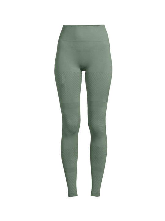 Legginsy CASALL Essential Block Seamless High Waist Tights dusty green - Adventure Sports
Legginsy CASALL Essential Block Seamless High Waist Tights dusty green - Adventure Sports