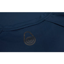 Koszulka SAIL RACING BOWMAN TECHNICAL LS TEE - Adventure Sports
Koszulka SAIL RACING BOWMAN TECHNICAL LS TEE - Adventure Sports