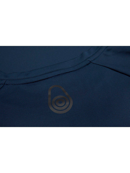 Koszulka SAIL RACING BOWMAN TECHNICAL LS TEE - Adventure Sports
Koszulka SAIL RACING BOWMAN TECHNICAL LS TEE - Adventure Sports