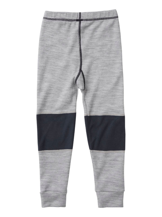 Bielizna termoaktywna dziecięca komplet Helly Hansen K Hh Lifa Merino Set szary - Adventure Sports
Bielizna termoaktywna dziecięca komplet Helly Hansen K Hh Lifa Merino Set szary - Adventure Sports