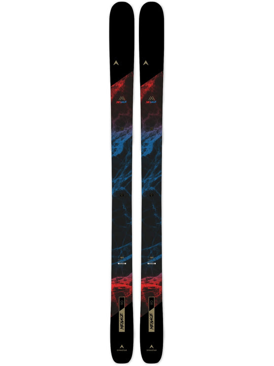 Narty DYNASTAR M-Menace 90 Open - Adventure Sports
Narty DYNASTAR M-Menace 90 Open - Adventure Sports
