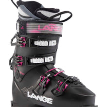 Buty narciarskie LANGE XT3 Fre 85 MV W GW - Black - Narciarskie - Adventure Sports
Buty narciarskie LANGE XT3 Fre 85 MV W GW - Black - Narciarskie - Adventure Sports