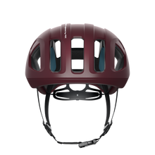 Kask Rowerowy POC VENTRAL SPIN bordowy - rowerowy - Adventure Sports
Kask Rowerowy POC VENTRAL SPIN bordowy - rowerowy - Adventure Sports