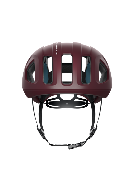 Kask Rowerowy POC VENTRAL SPIN bordowy - rowerowy - Adventure Sports
Kask Rowerowy POC VENTRAL SPIN bordowy - rowerowy - Adventure Sports