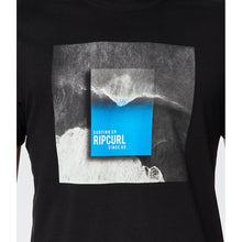 T-Shirt RIP CURL Good Day Bad Tee - czarny - Koszulka - Adventure Sports
T-Shirt RIP CURL Good Day Bad Tee - czarny - Koszulka - Adventure Sports