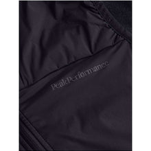 Kamizelka Peak Performance W Windstopper Vest czarny - Adventure Sports
Kamizelka Peak Performance W Windstopper Vest czarny - Adventure Sports