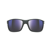 Okulary fotochromowe JULBO ARISE NAUTIC - L - Adventure Sports
Okulary fotochromowe JULBO ARISE NAUTIC - L - Adventure Sports