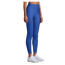 Legginsy CASALL Graphic High Waist Tights niebieski - Adventure Sports
Legginsy CASALL Graphic High Waist Tights niebieski - Adventure Sports