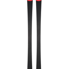 Narty ROSSIGNOL HERO ELITE MT CA + wiązania LOOK NX 12 K.GW BK ICON - Adventure Sports
Narty ROSSIGNOL HERO ELITE MT CA + wiązania LOOK NX 12 K.GW BK ICON - Adventure Sports