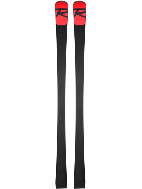 Narty ROSSIGNOL HERO ELITE MT CA + wiązania LOOK NX 12 K.GW BK ICON - Adventure Sports
Narty ROSSIGNOL HERO ELITE MT CA + wiązania LOOK NX 12 K.GW BK ICON - Adventure Sports
