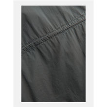 Kurtka damska PEAK PERFORMANCE W VISLIGHT WINDJACKET grafitowa - Adventure Sports
Kurtka damska PEAK PERFORMANCE W VISLIGHT WINDJACKET grafitowa - Adventure Sports