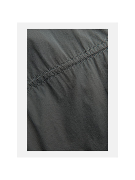 Kurtka damska PEAK PERFORMANCE W VISLIGHT WINDJACKET grafitowa - Adventure Sports
Kurtka damska PEAK PERFORMANCE W VISLIGHT WINDJACKET grafitowa - Adventure Sports