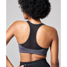 Stanik sportowy CASALL Iconic Sports Bra szary - Bielizna - Adventure
Stanik sportowy CASALL Iconic Sports Bra szary - Bielizna - Adventure