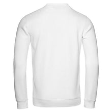 Sweter SAIL RACING BOWMAN SWEATER biały - Adventure Sports
Sweter SAIL RACING BOWMAN SWEATER biały - Adventure Sports