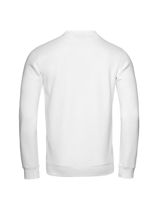 Sweter SAIL RACING BOWMAN SWEATER biały - Adventure Sports
Sweter SAIL RACING BOWMAN SWEATER biały - Adventure Sports