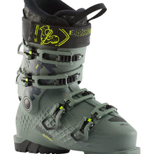 Buty narciarskie ROSSIGNOL ALLTRACK JR 80 - LICHEN GREEN - Narciarskie - Adventure Sports
Buty narciarskie ROSSIGNOL ALLTRACK JR 80 - LICHEN GREEN - Narciarskie - Adventure Sports